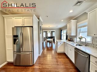 24 Gilbert St, Watertown, MA 02472