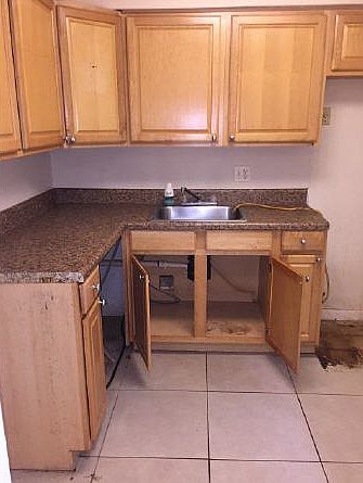 1st image of 6190 Woodlands Blvd APT 116