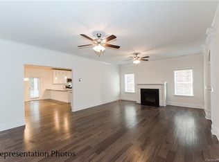 2912 Ainsley Greens Ln #63, Charlotte, NC 28214