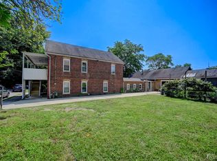 6 Serviss St, South River, NJ 08882