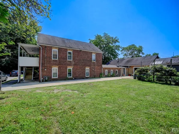 6 Serviss St, South River, NJ 08882