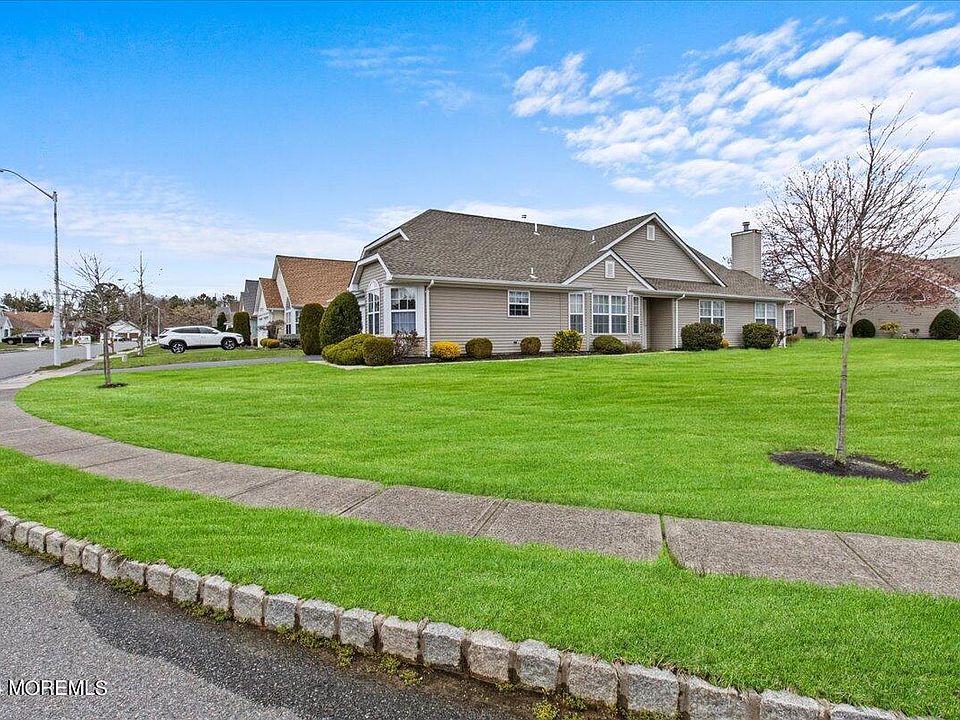 1st image of 3321 Deep River Lane
