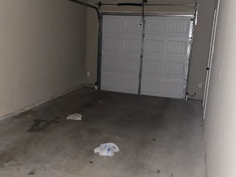 655 Harvest Moon Dr — Photo 7