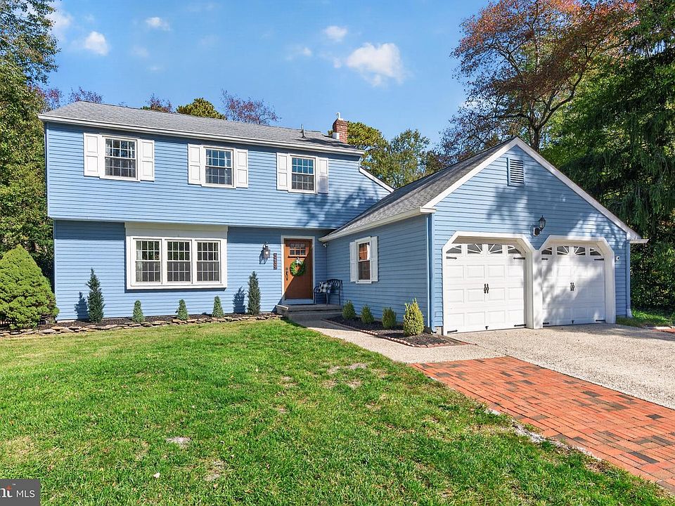 1st image of 313 Tavistock Dr