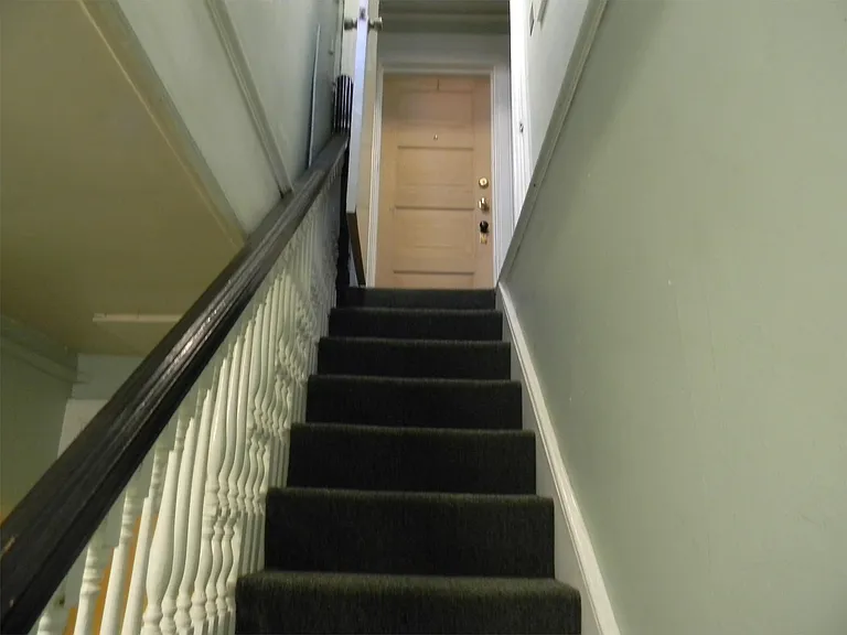 5440 Frederick Ave — Photo 22