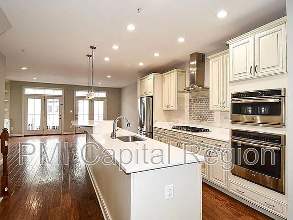3rd image of 334 Community Center Ave