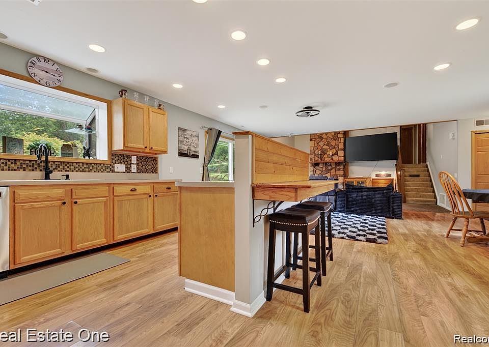 11201 Horton Rd, photo 4