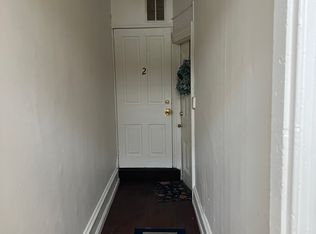 807 Green St FLOOR 2, Norristown, PA 19401