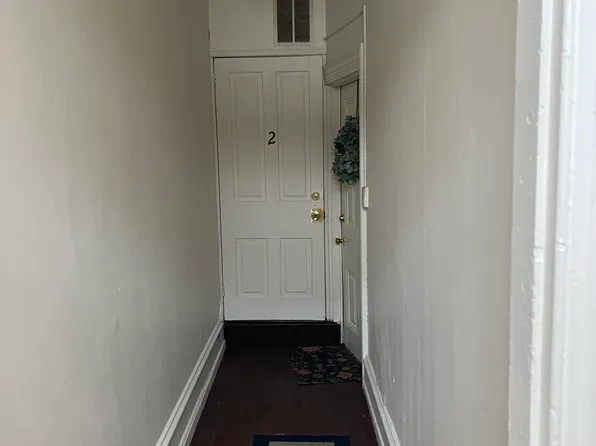 807 Green St Floor 2, Norristown, PA 19401
