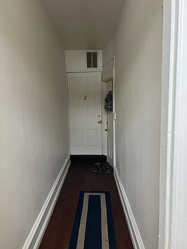 807 Green St #2 Photo 1