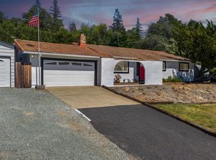 3511 Chelsea Rd, Cameron Park, CA 95682