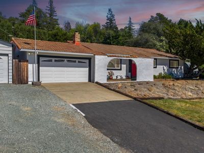 3511 Chelsea Rd, Cameron Park, CA, 95682