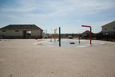 2nd image of 6008 Haven Lake Way
