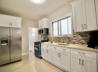 28 Schenck Ave #1, Brooklyn, NY 11207