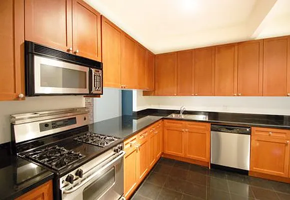 Rented by Optima Source | media 33