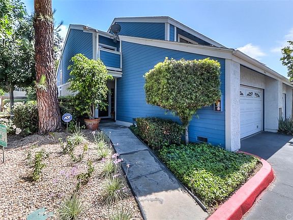 5th image of 808 W Grondahl St APT A