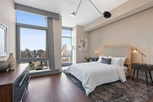 Sold by Douglas Elliman | media 12