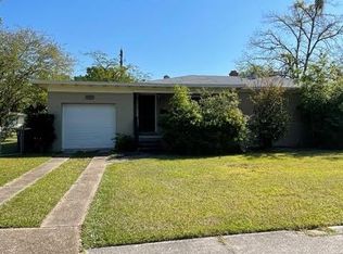 2209 Hyde Park Rd, Jacksonville, FL 32210