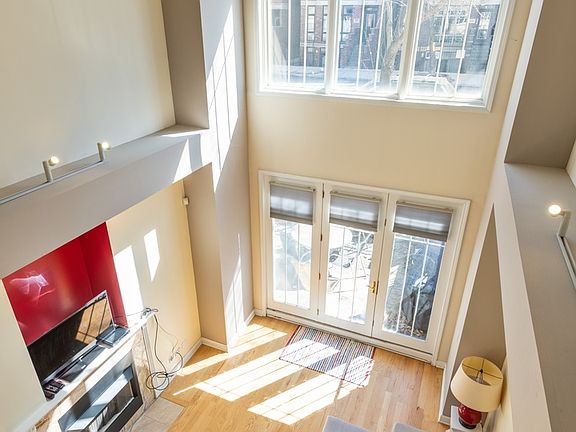 4th image of 1504 N Bosworth Ave APT 1N