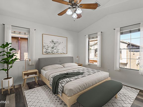 5th image of 2024 S BALDWIN -- #149