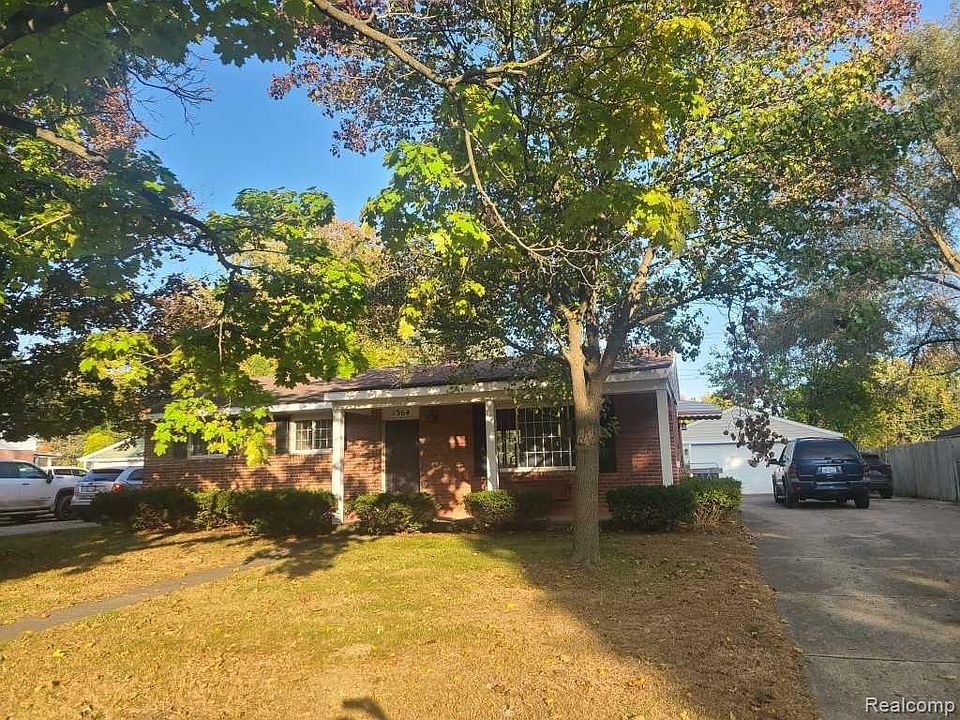 1st image of 1364 Irwin Dr
