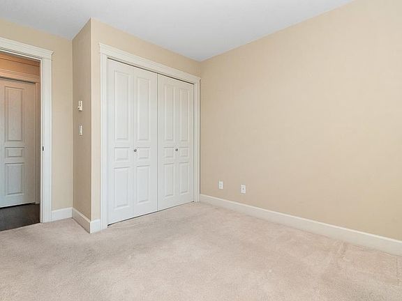 4th image of 45665 Patten Ave #208