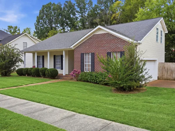 1599 Birchwood Cir, Franklin, TN 37064