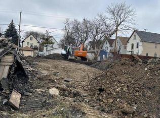 1921 S 19th St, Milwaukee, WI 53204