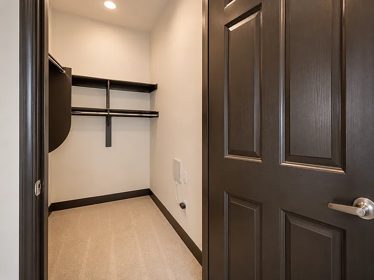11833 Darlington Ave #202 — Photo 7