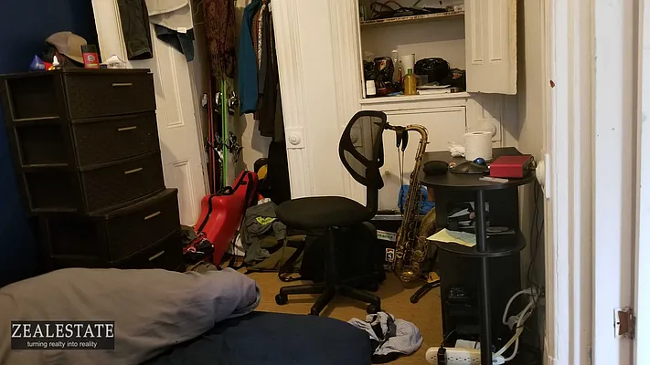 Rented by ZealEstate Group Inc | media 29