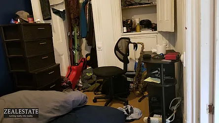 Rented by ZealEstate Group Inc