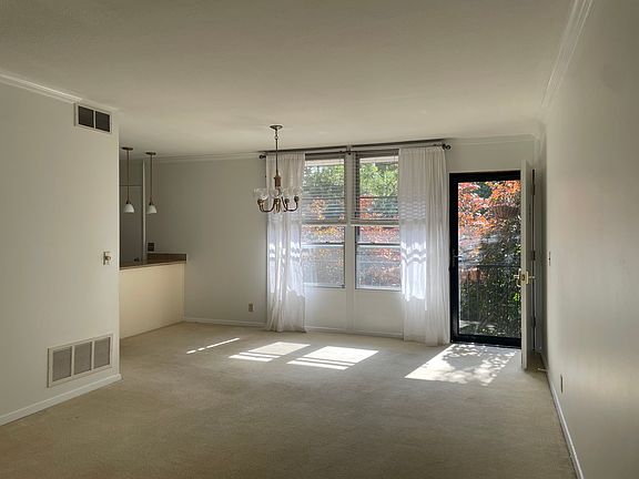 4th image of 3831 W End Ave APT 16