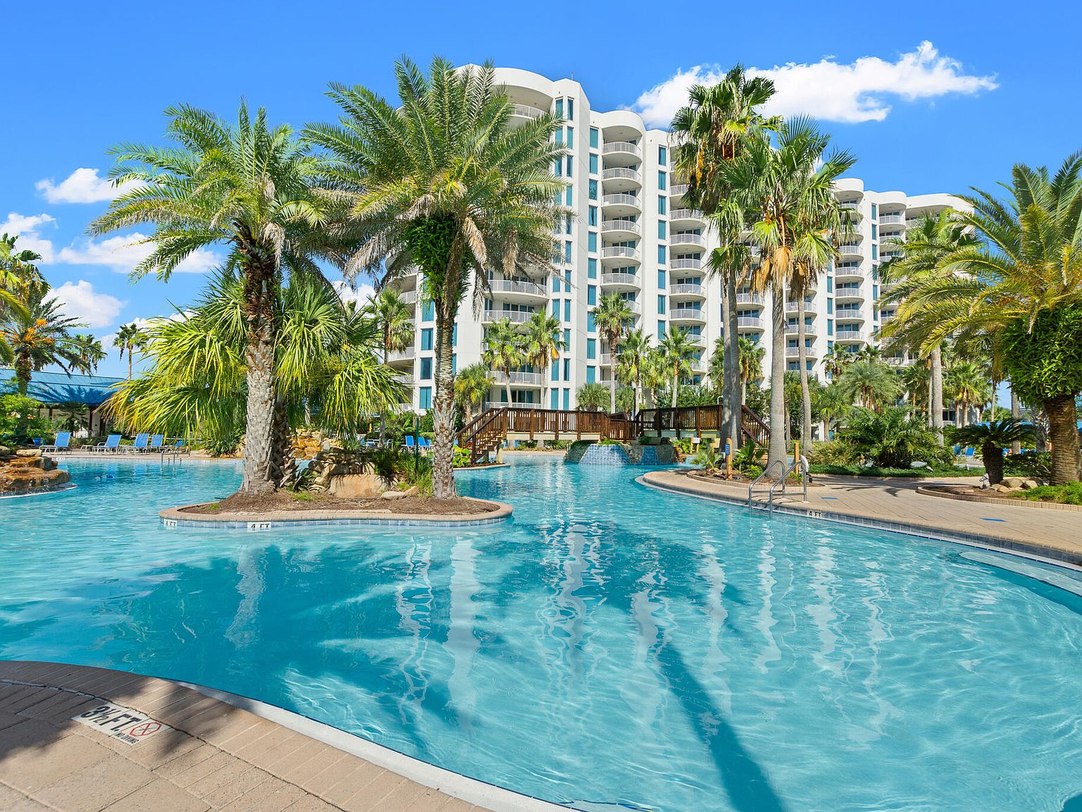 4203 Indian Bayou Trl 1815, Destin, FL 32541 MLS 922483 Zillow