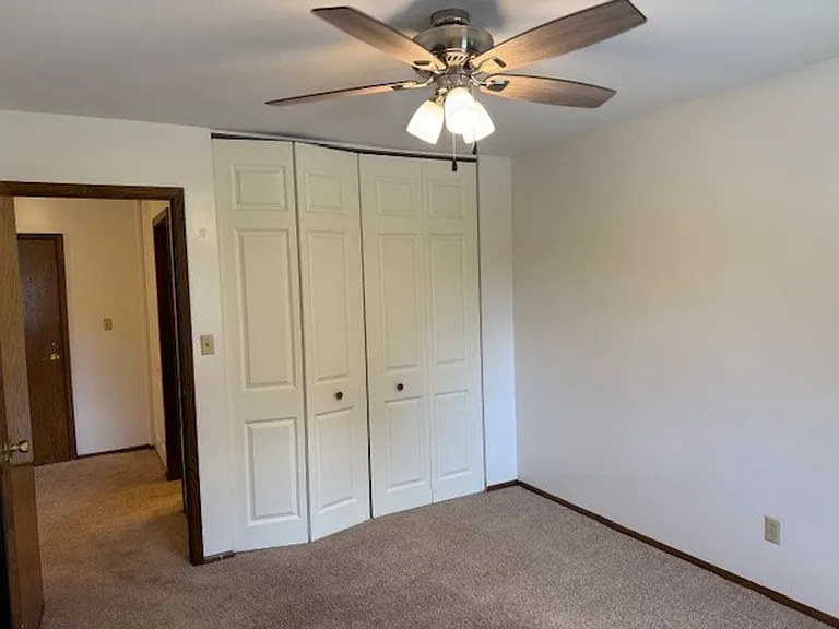 2129 Randolph Ave — Photo 48