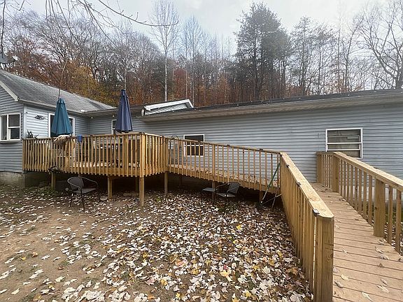 2nd image of 2213 Big Pigeon Rd