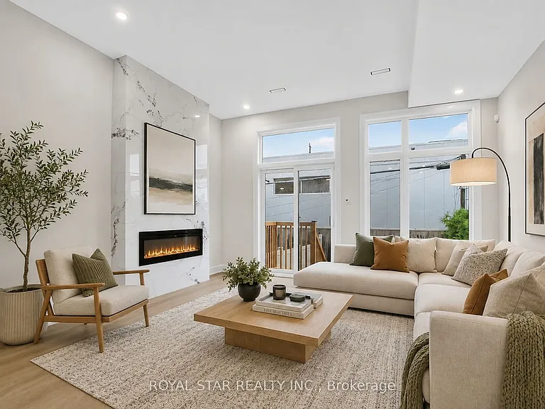 526 Mutual St #A — Photo 6
