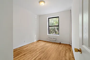 Rented by Julianna Realty Corp