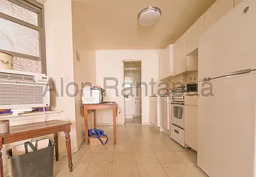 Rented by (Legacy) NY Quality Living Uptown