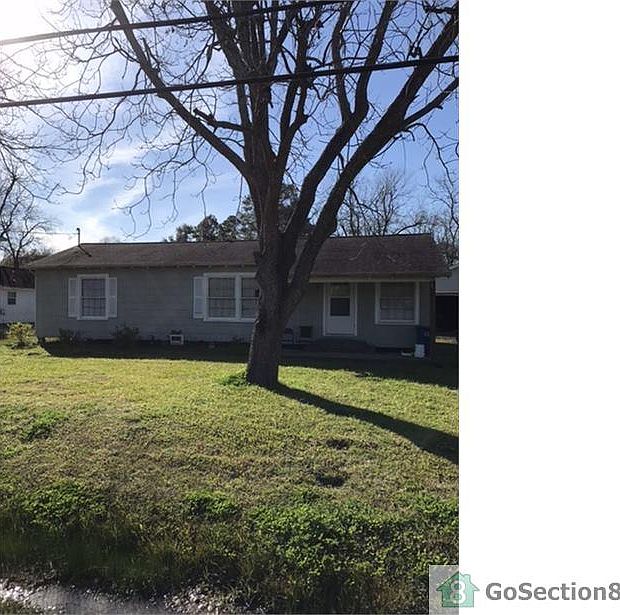 2nd image of 617 N Noble Rd