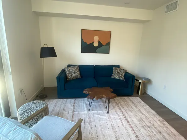 3067 N Park Way #412, San Diego, CA 92104