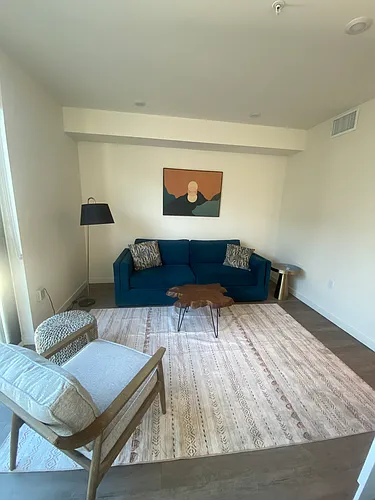 3067 N Park Way #412 Photo 1