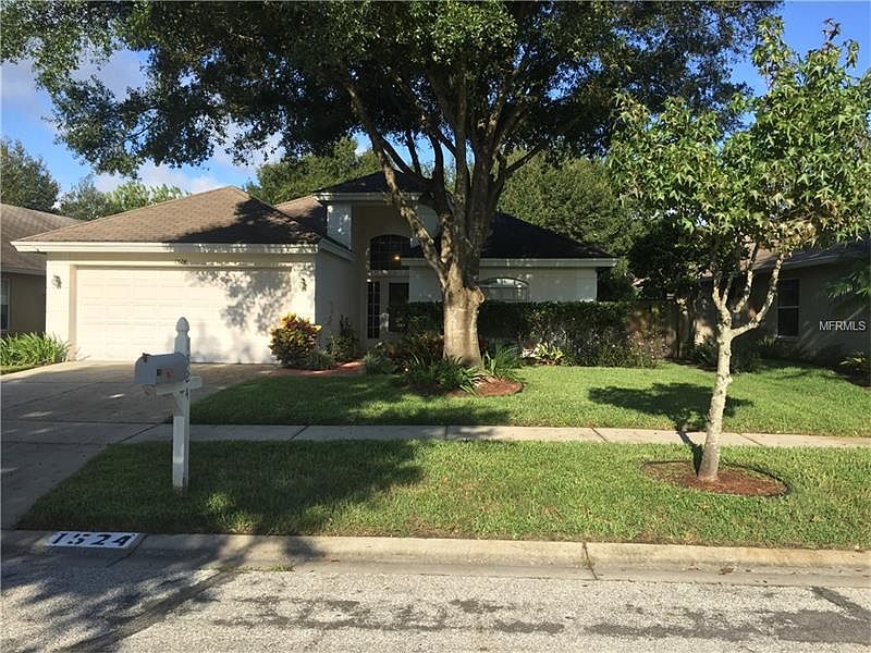 1st image of 1524 Scotch Pine Dr