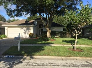 1524 Scotch Pine Dr, Brandon, FL 33511