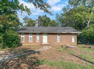 110 Crest Dr, Homewood, AL 35209