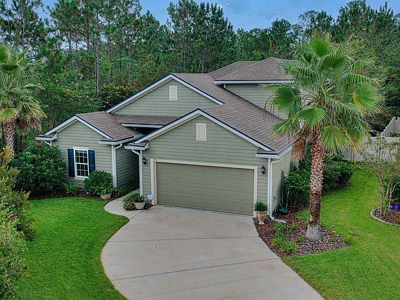 5th image of 70 Harris Hawk Ct