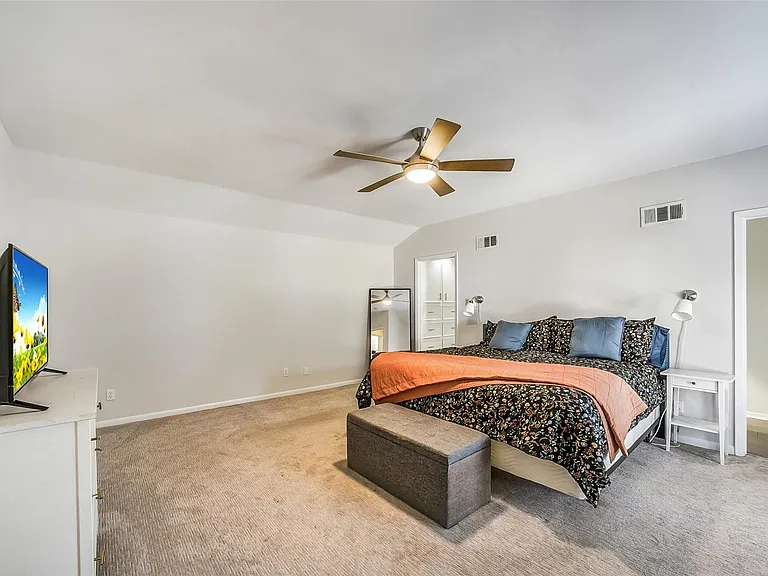 6215 Queensloch Dr — Photo 20