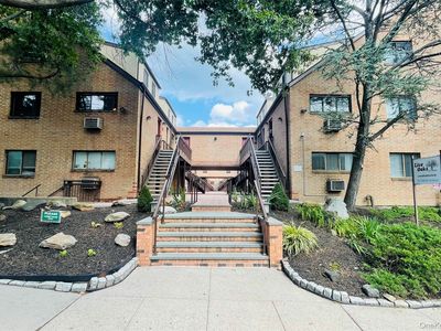 50 Dekalb Avenue #S1, White Plains, NY, 10605