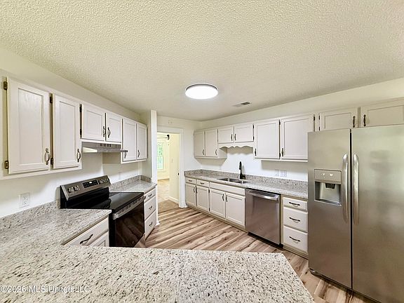 5th image of 1690 West St #178