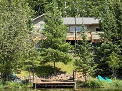 N2640 Hagman Rd, Elton, WI, 54430