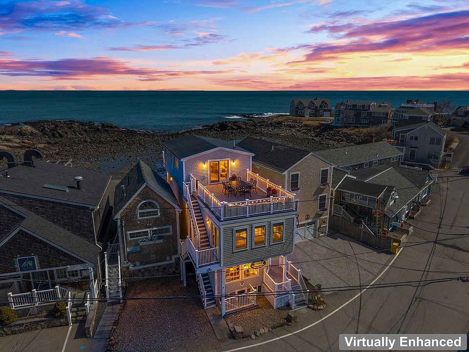 1st image of 115 Perkins Cove Road